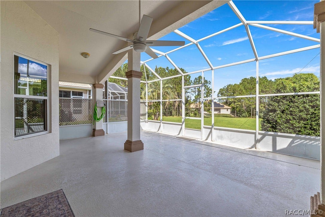 105 W Doerr Path, Hernando, FL 34442 105 W Doerr Path, Hernando, FL 34442