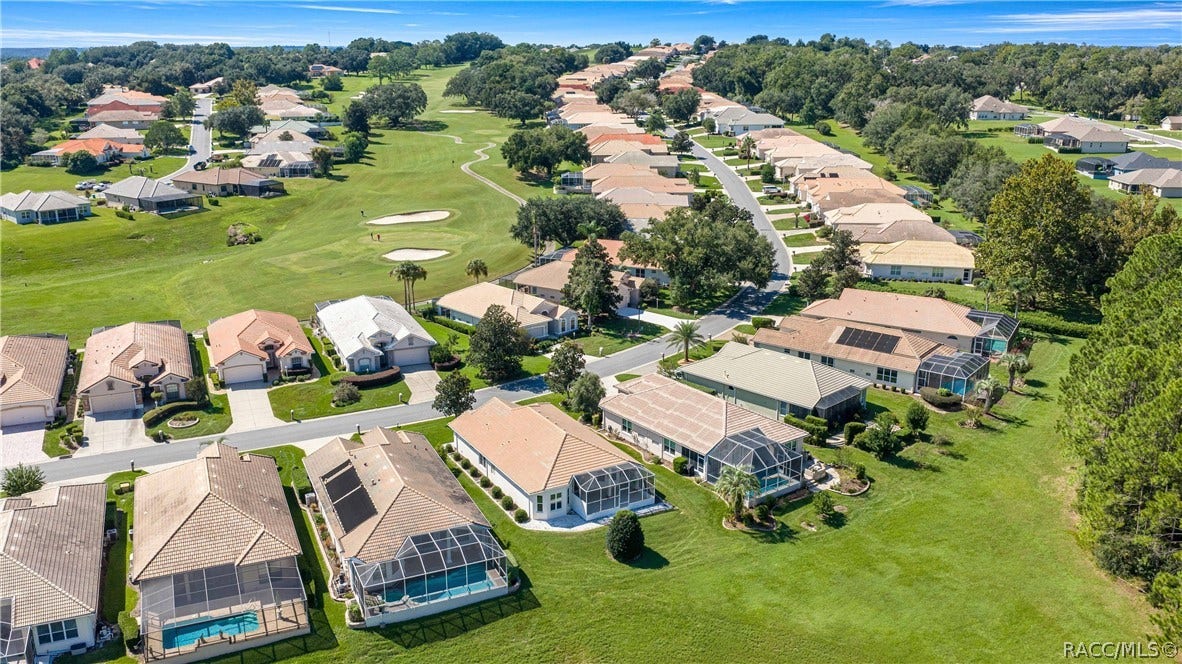 105 W Doerr Path, Hernando, FL 34442 105 W Doerr Path, Hernando, FL 34442