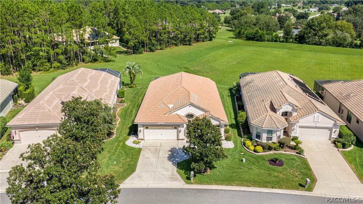 105 W Doerr Path, Hernando, FL 34442 105 W Doerr Path, Hernando, FL 34442