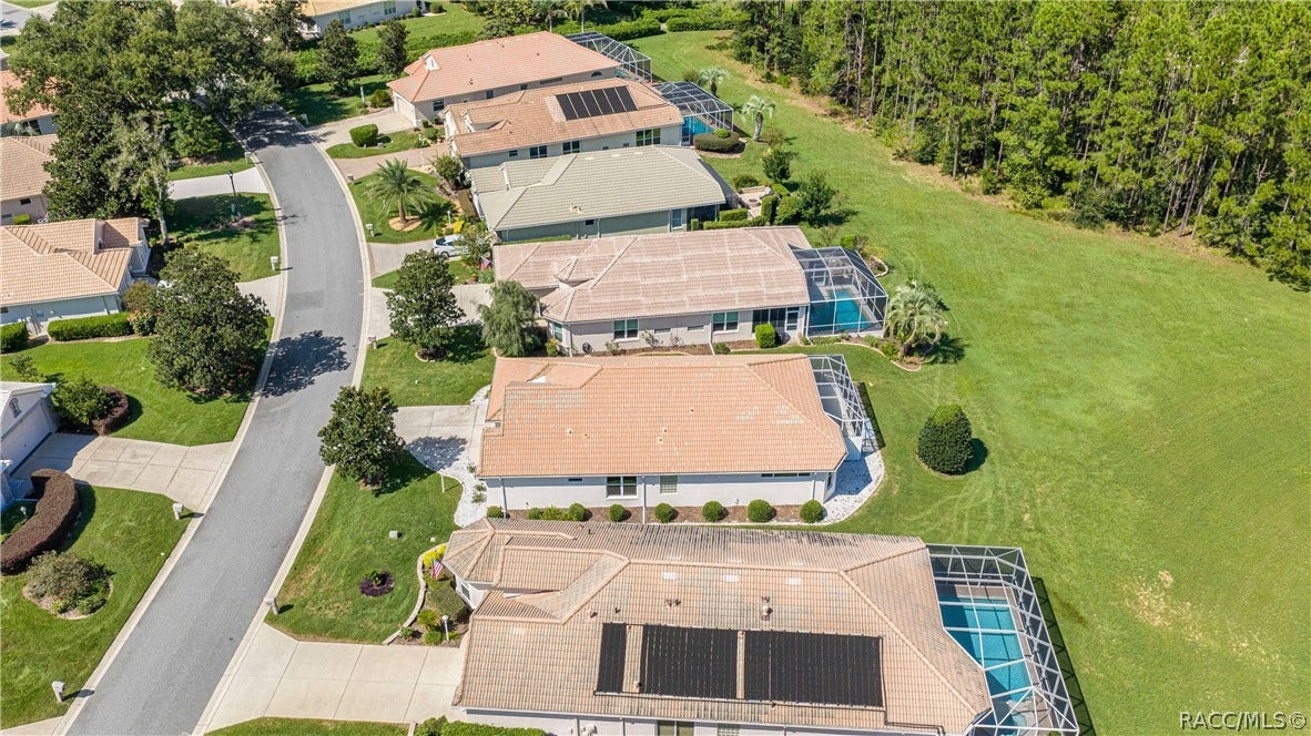 105 W Doerr Path, Hernando, FL 34442 105 W Doerr Path, Hernando, FL 34442