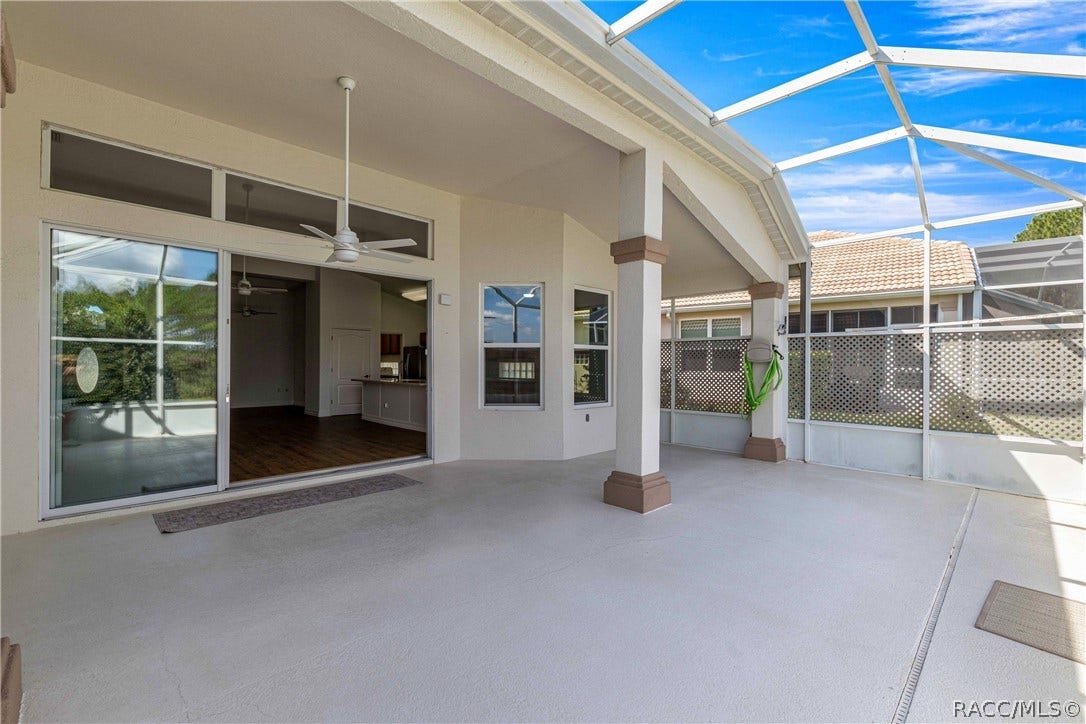105 W Doerr Path, Hernando, FL 34442 105 W Doerr Path, Hernando, FL 34442