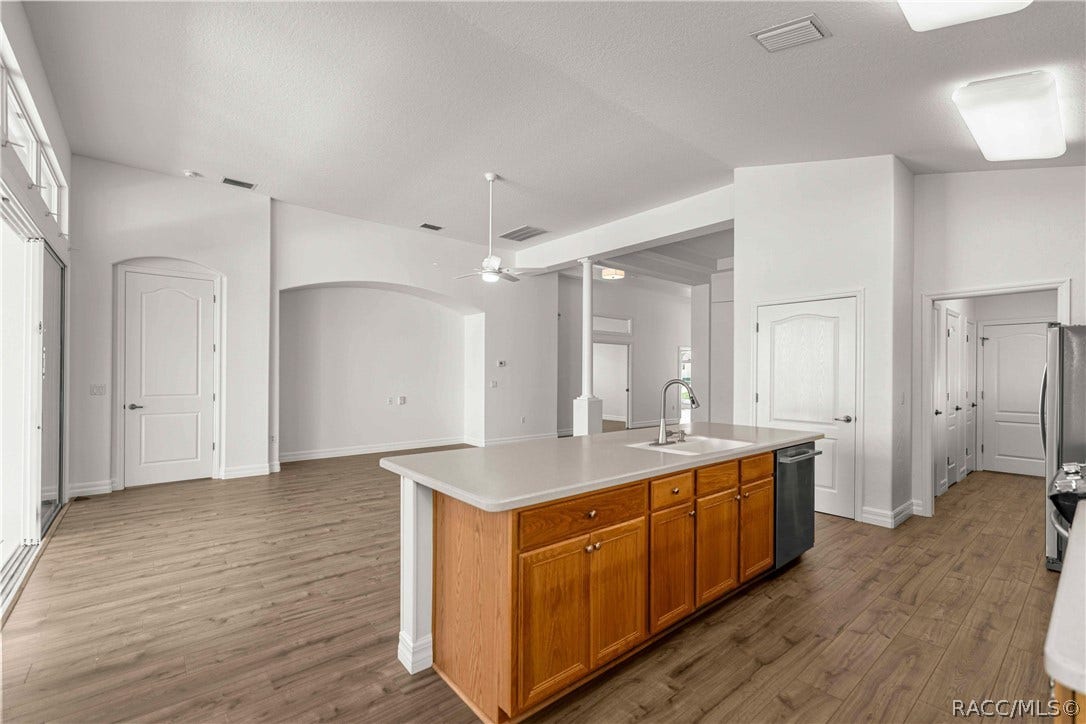 105 W Doerr Path, Hernando, FL 34442 105 W Doerr Path, Hernando, FL 34442