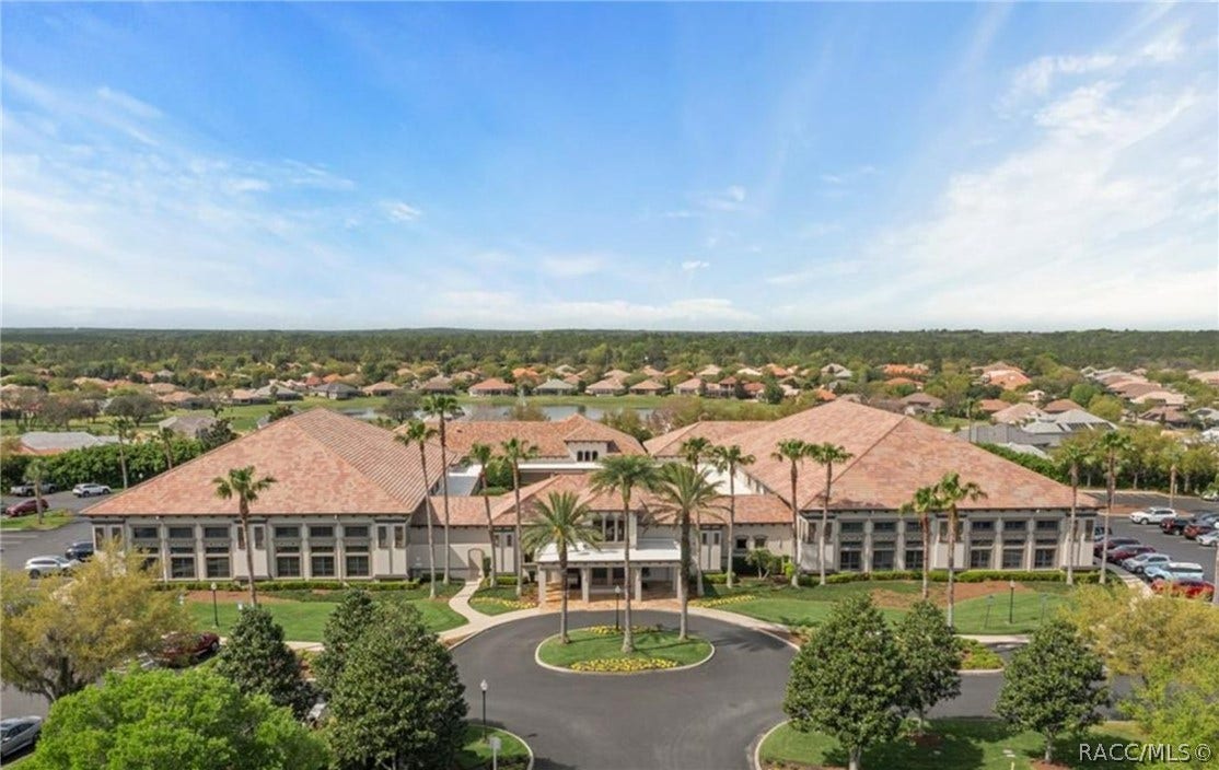 105 W Doerr Path, Hernando, FL 34442 105 W Doerr Path, Hernando, FL 34442