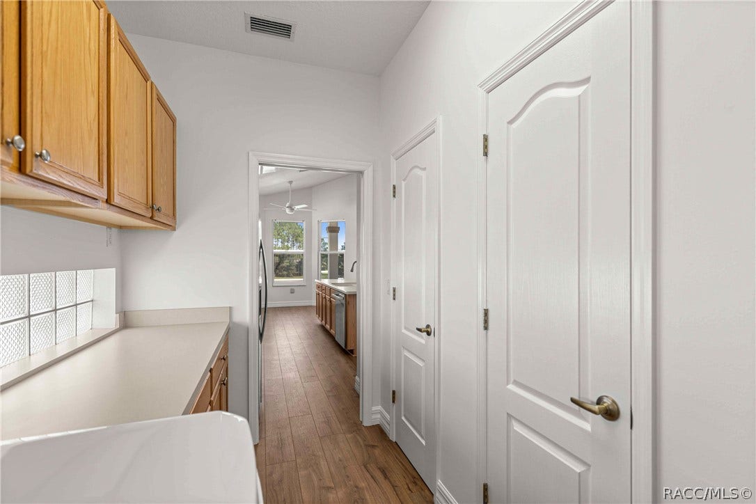 105 W Doerr Path, Hernando, FL 34442 105 W Doerr Path, Hernando, FL 34442