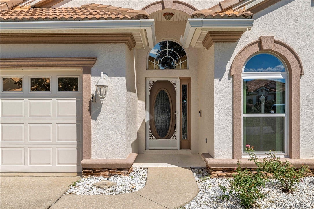 105 W Doerr Path, Hernando, FL 34442 105 W Doerr Path, Hernando, FL 34442