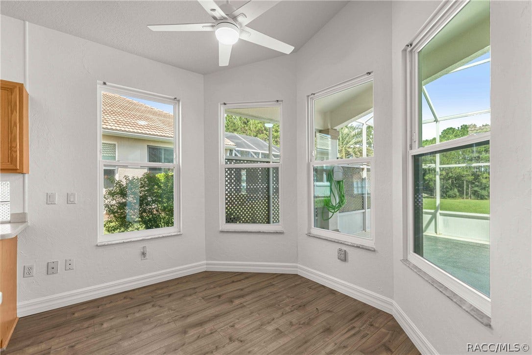 105 W Doerr Path, Hernando, FL 34442 105 W Doerr Path, Hernando, FL 34442