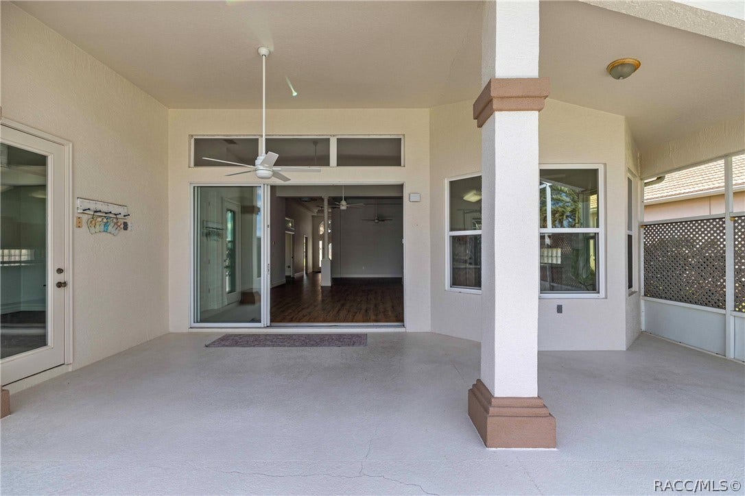 105 W Doerr Path, Hernando, FL 34442 105 W Doerr Path, Hernando, FL 34442