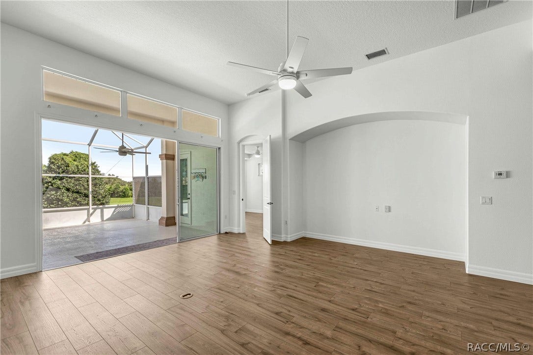105 W Doerr Path, Hernando, FL 34442 105 W Doerr Path, Hernando, FL 34442
