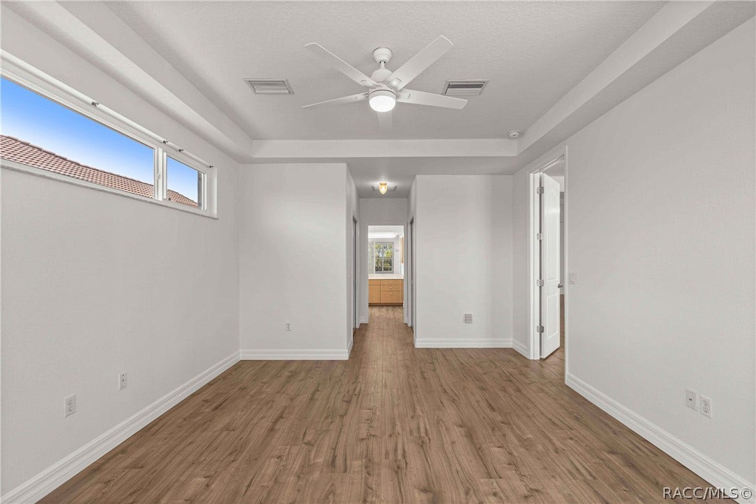 105 W Doerr Path, Hernando, FL 34442 105 W Doerr Path, Hernando, FL 34442