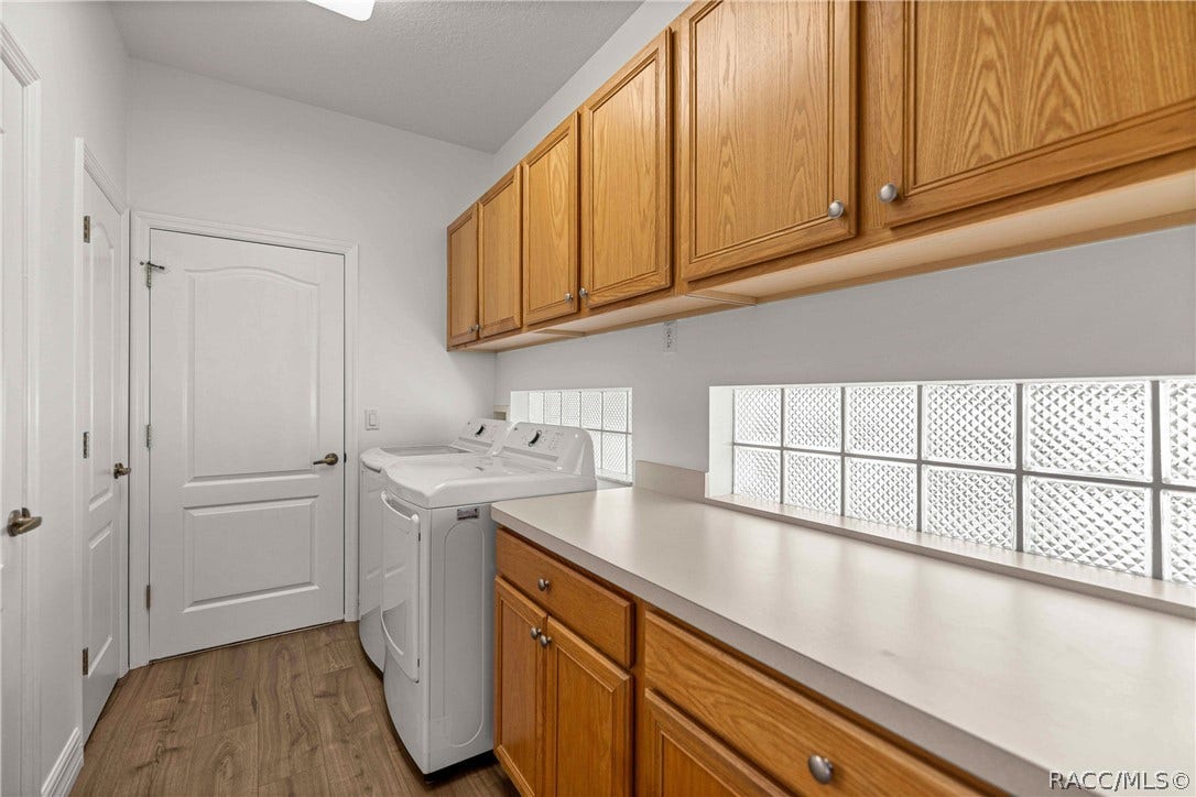 105 W Doerr Path, Hernando, FL 34442 105 W Doerr Path, Hernando, FL 34442