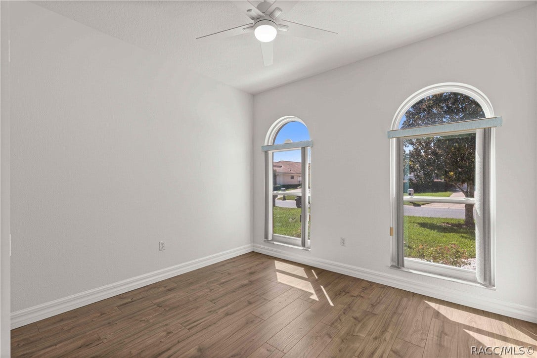 105 W Doerr Path, Hernando, FL 34442 105 W Doerr Path, Hernando, FL 34442