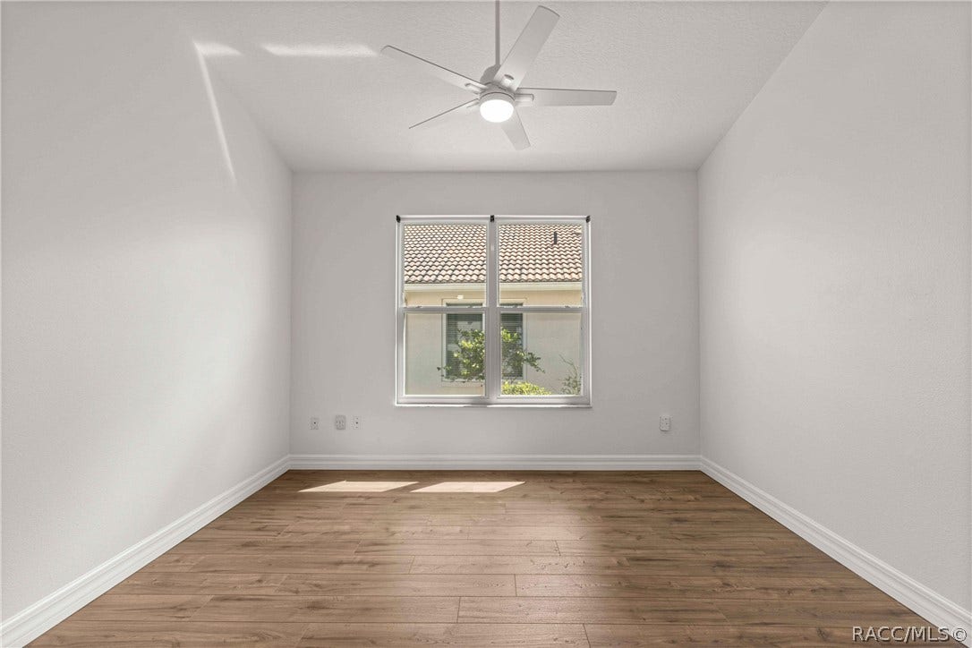 105 W Doerr Path, Hernando, FL 34442 105 W Doerr Path, Hernando, FL 34442