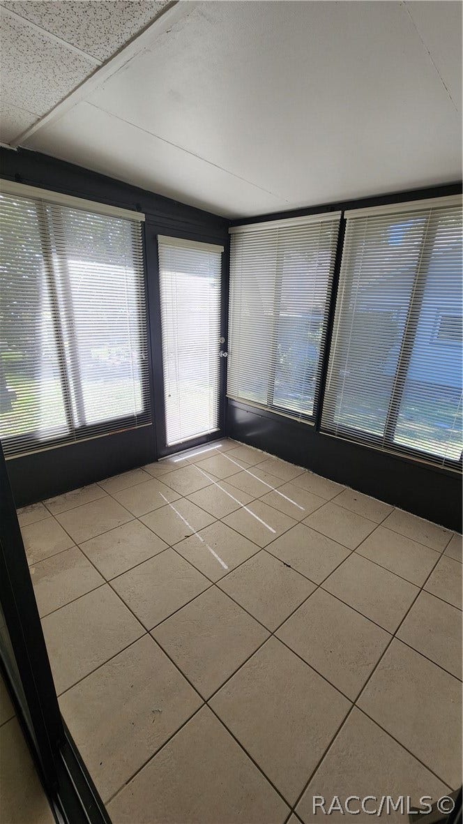 3950 N Huckleberry Point, Beverly Hills, FL 34465 3950 N Huckleberry Point, Beverly Hills, FL 34465