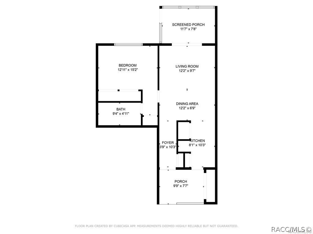 3950 N Huckleberry Point, Beverly Hills, FL 34465 3950 N Huckleberry Point, Beverly Hills, FL 34465