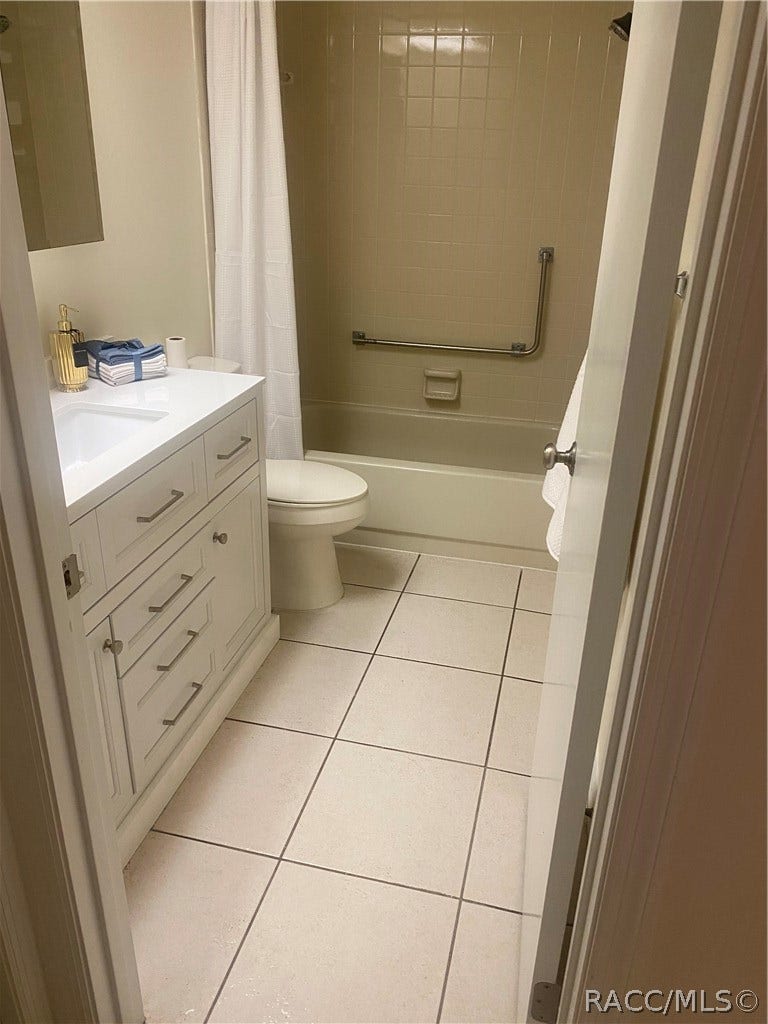 3950 N Huckleberry Point, Beverly Hills, FL 34465 3950 N Huckleberry Point, Beverly Hills, FL 34465