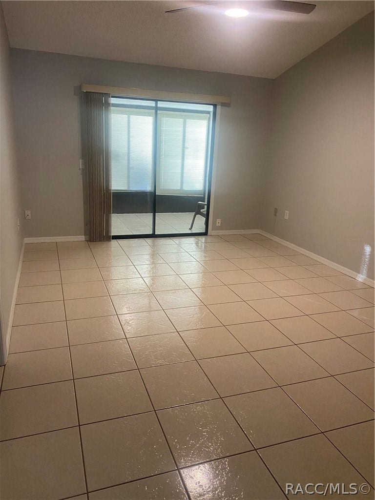 3950 N Huckleberry Point, Beverly Hills, FL 34465 3950 N Huckleberry Point, Beverly Hills, FL 34465