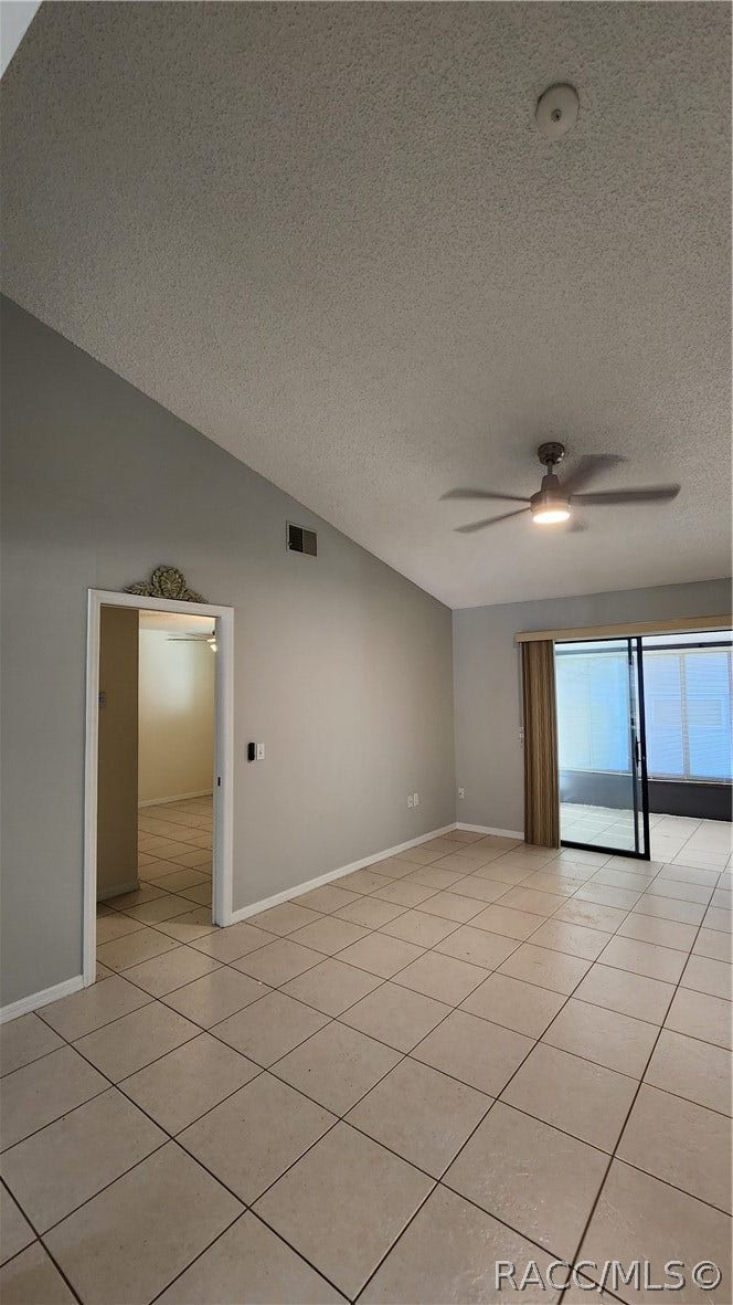 3950 N Huckleberry Point, Beverly Hills, FL 34465 3950 N Huckleberry Point, Beverly Hills, FL 34465