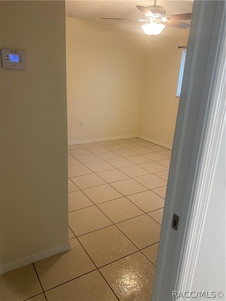 3950 N Huckleberry Point, Beverly Hills, FL 34465 3950 N Huckleberry Point, Beverly Hills, FL 34465