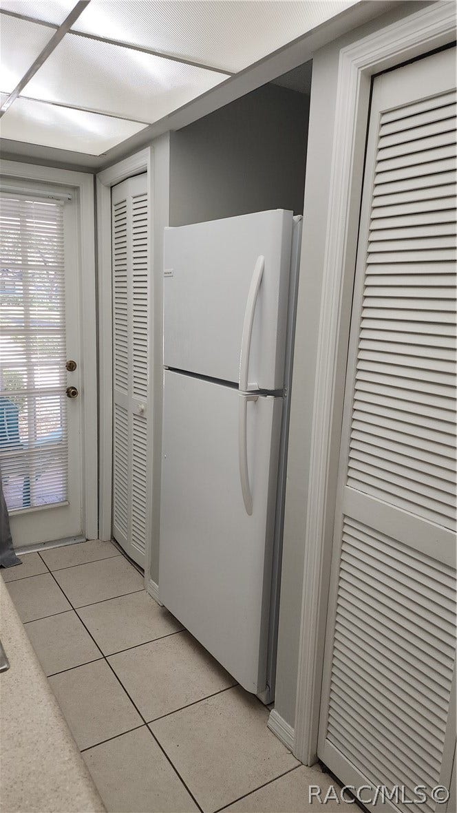 3950 N Huckleberry Point, Beverly Hills, FL 34465 3950 N Huckleberry Point, Beverly Hills, FL 34465