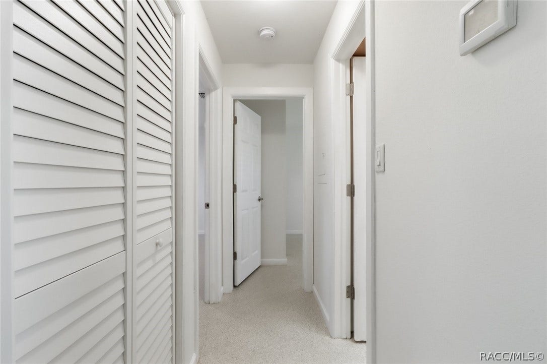 10 SE Kings Bay Drive, #9, Crystal River, FL 34429 10 SE Kings Bay Drive, #9, Crystal River, FL 34429