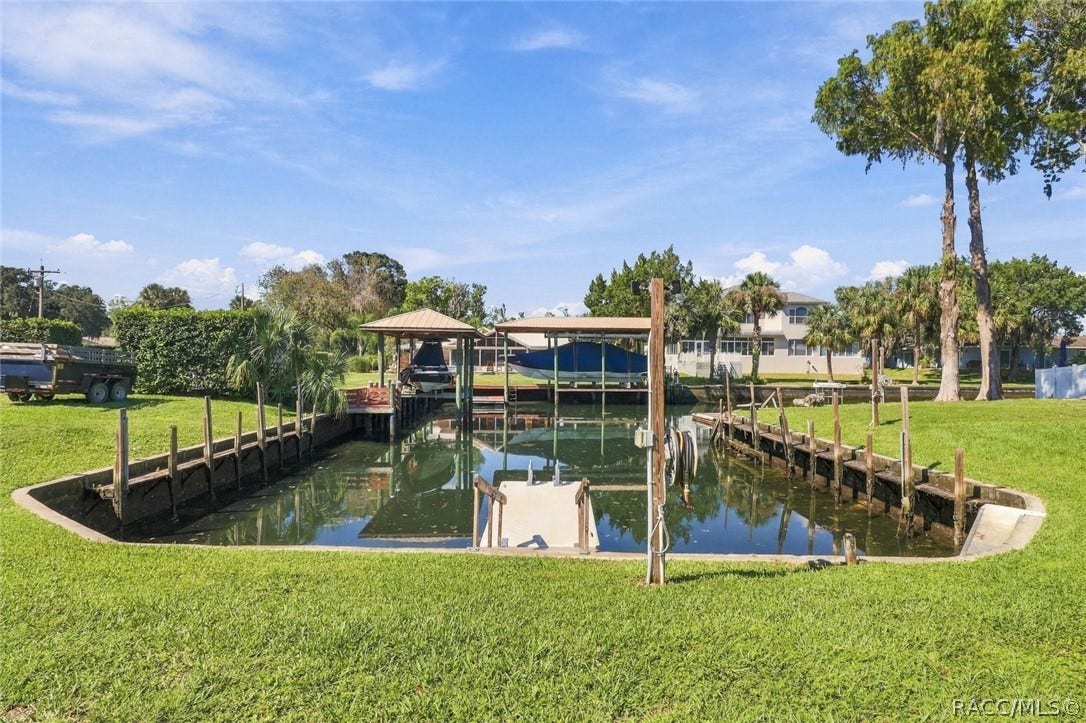 10 SE Kings Bay Drive, #9, Crystal River, FL 34429 10 SE Kings Bay Drive, #9, Crystal River, FL 34429