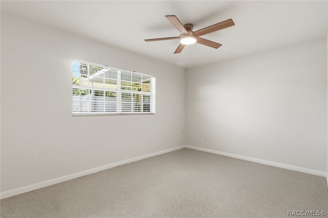 10 SE Kings Bay Drive, #9, Crystal River, FL 34429 10 SE Kings Bay Drive, #9, Crystal River, FL 34429