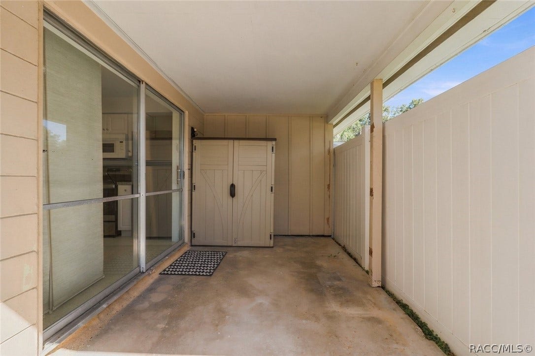 10 SE Kings Bay Drive, #9, Crystal River, FL 34429 10 SE Kings Bay Drive, #9, Crystal River, FL 34429