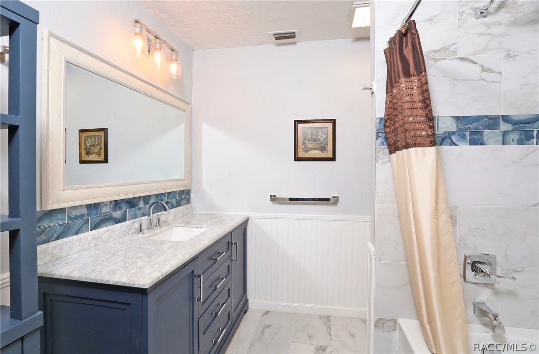 2328 N Hendry Point, Hernando, FL 34442