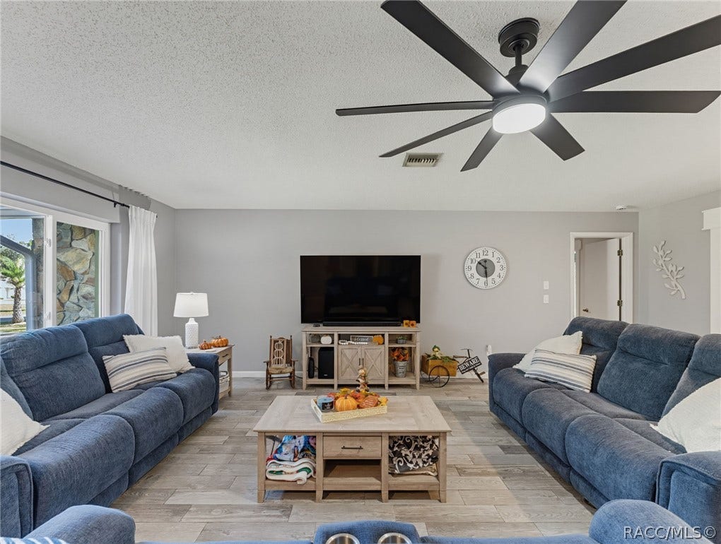 3 Village Center Drive, Homosassa, FL 34446 3 Village Center Drive, Homosassa, FL 34446