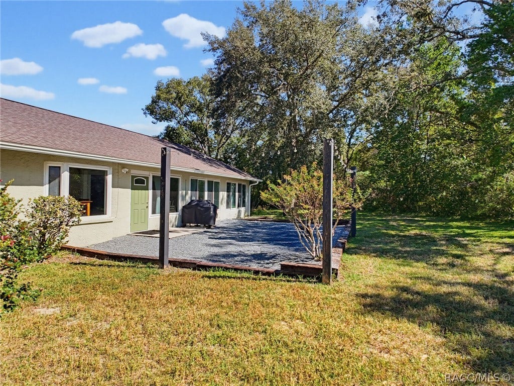 3 Village Center Drive, Homosassa, FL 34446 3 Village Center Drive, Homosassa, FL 34446