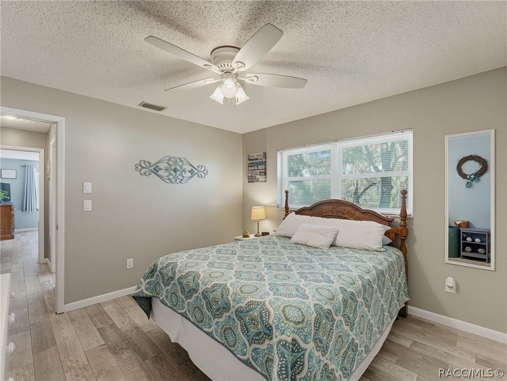 3 Village Center Drive, Homosassa, FL 34446 3 Village Center Drive, Homosassa, FL 34446