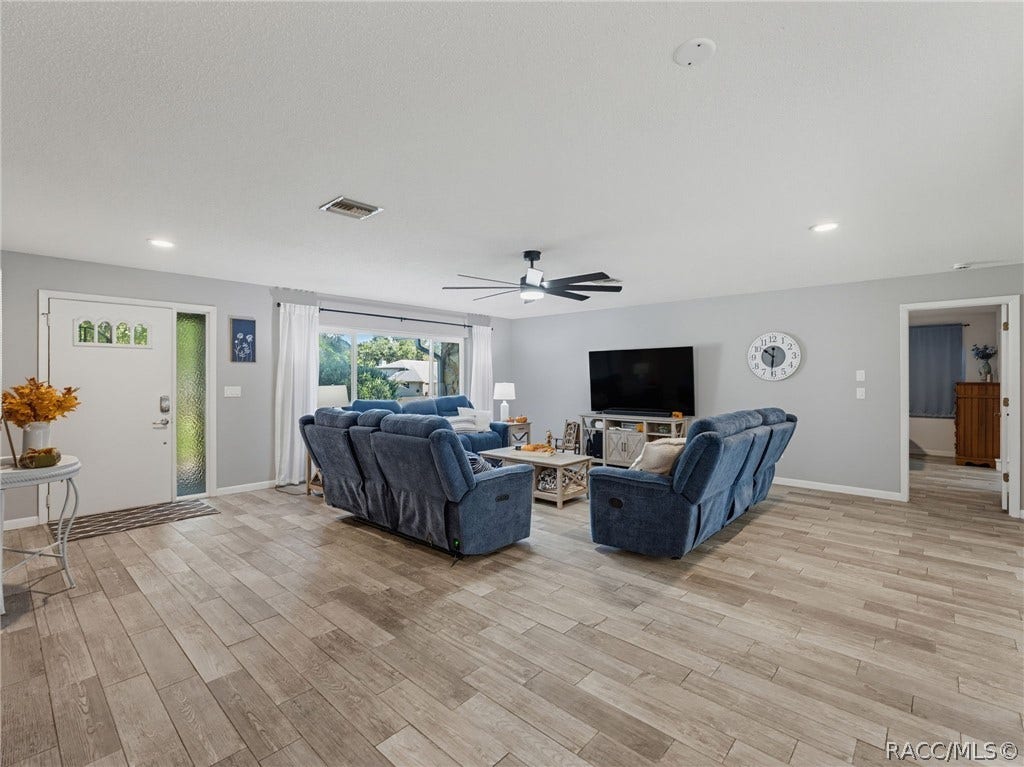 3 Village Center Drive, Homosassa, FL 34446 3 Village Center Drive, Homosassa, FL 34446