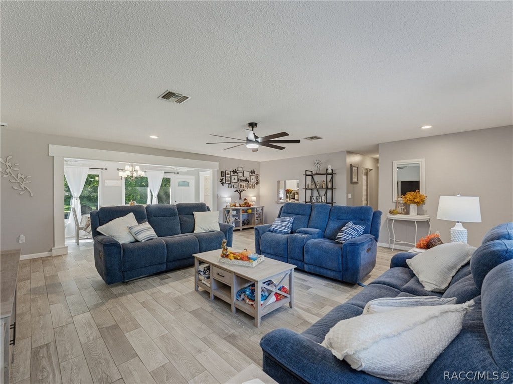 3 Village Center Drive, Homosassa, FL 34446 3 Village Center Drive, Homosassa, FL 34446