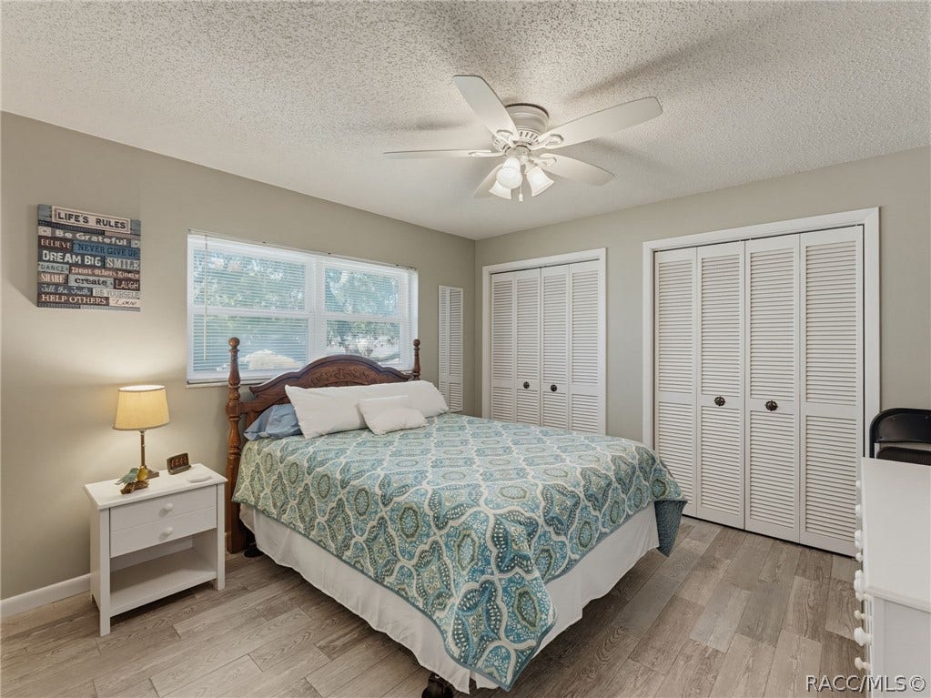 3 Village Center Drive, Homosassa, FL 34446 3 Village Center Drive, Homosassa, FL 34446