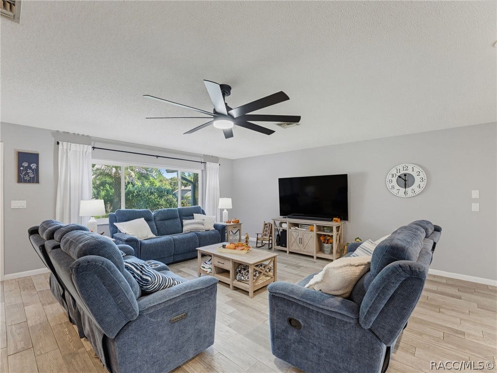 3 Village Center Drive, Homosassa, FL 34446 3 Village Center Drive, Homosassa, FL 34446