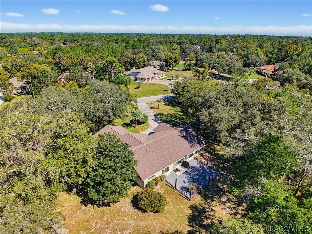3 Village Center Drive, Homosassa, FL 34446 3 Village Center Drive, Homosassa, FL 34446