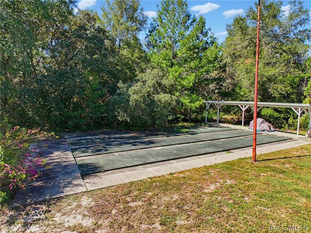 3 Village Center Drive, Homosassa, FL 34446 3 Village Center Drive, Homosassa, FL 34446