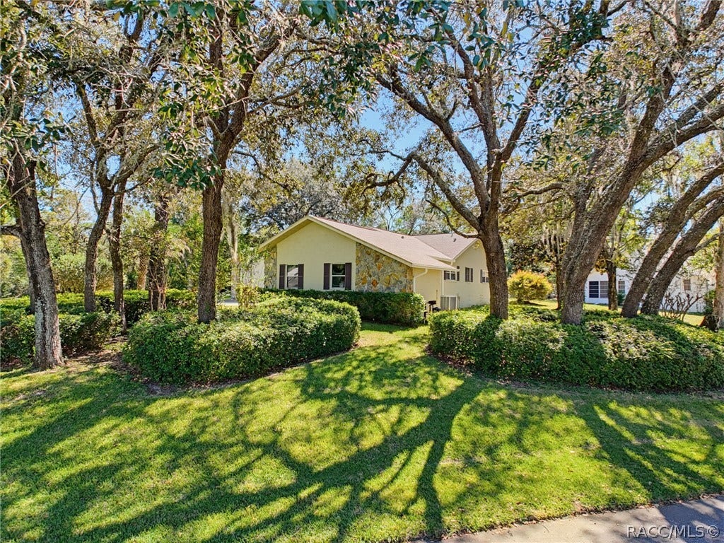 3 Village Center Drive, Homosassa, FL 34446 3 Village Center Drive, Homosassa, FL 34446