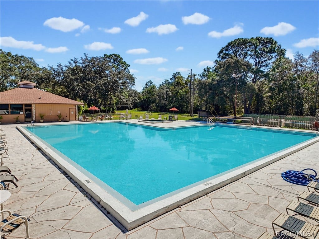 3 Village Center Drive, Homosassa, FL 34446 3 Village Center Drive, Homosassa, FL 34446