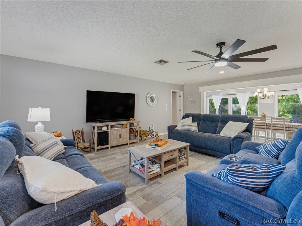 3 Village Center Drive, Homosassa, FL 34446 3 Village Center Drive, Homosassa, FL 34446