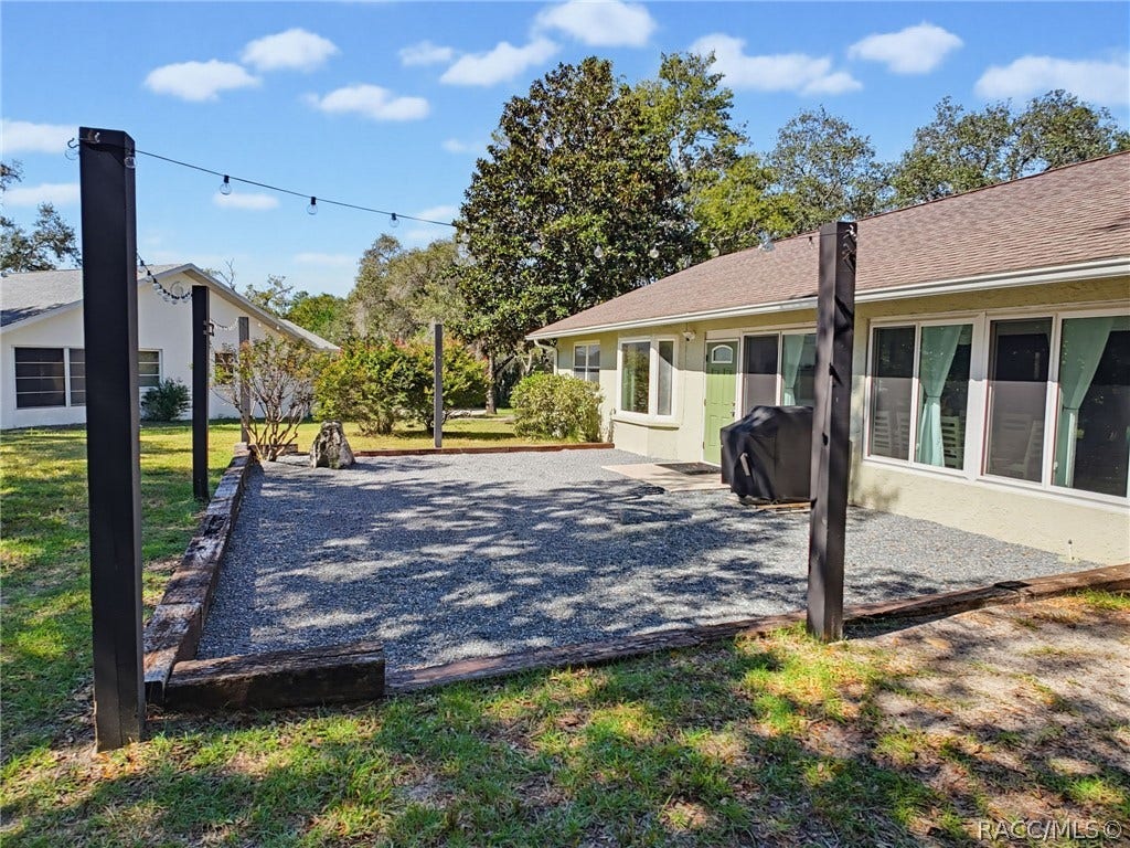 3 Village Center Drive, Homosassa, FL 34446 3 Village Center Drive, Homosassa, FL 34446