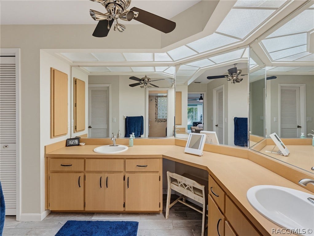 3 Village Center Drive, Homosassa, FL 34446 3 Village Center Drive, Homosassa, FL 34446