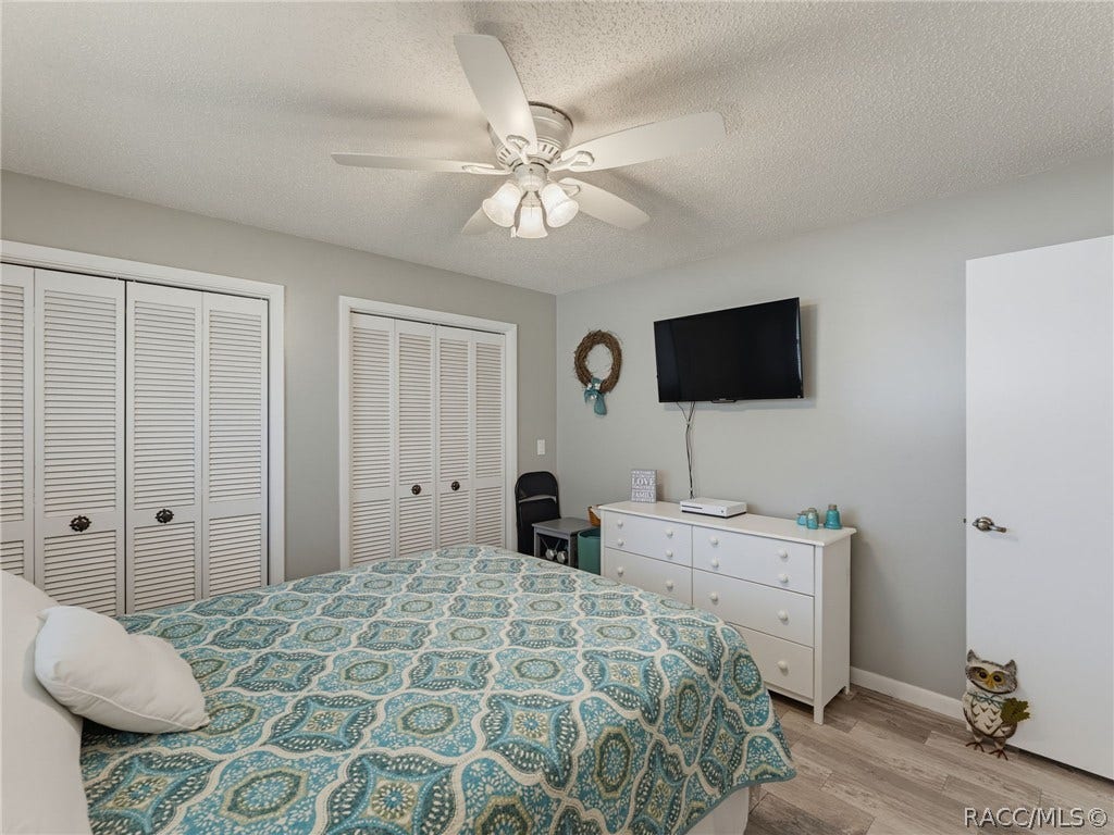 3 Village Center Drive, Homosassa, FL 34446 3 Village Center Drive, Homosassa, FL 34446