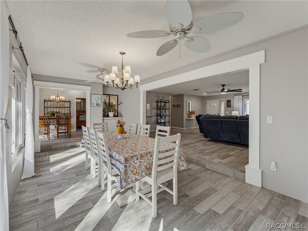 3 Village Center Drive, Homosassa, FL 34446 3 Village Center Drive, Homosassa, FL 34446