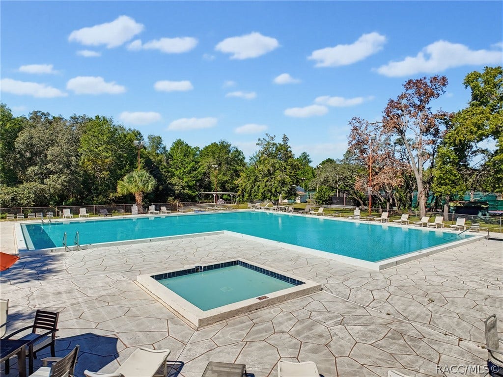 3 Village Center Drive, Homosassa, FL 34446 3 Village Center Drive, Homosassa, FL 34446