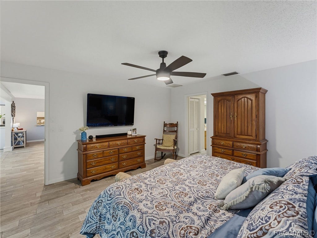 3 Village Center Drive, Homosassa, FL 34446 3 Village Center Drive, Homosassa, FL 34446