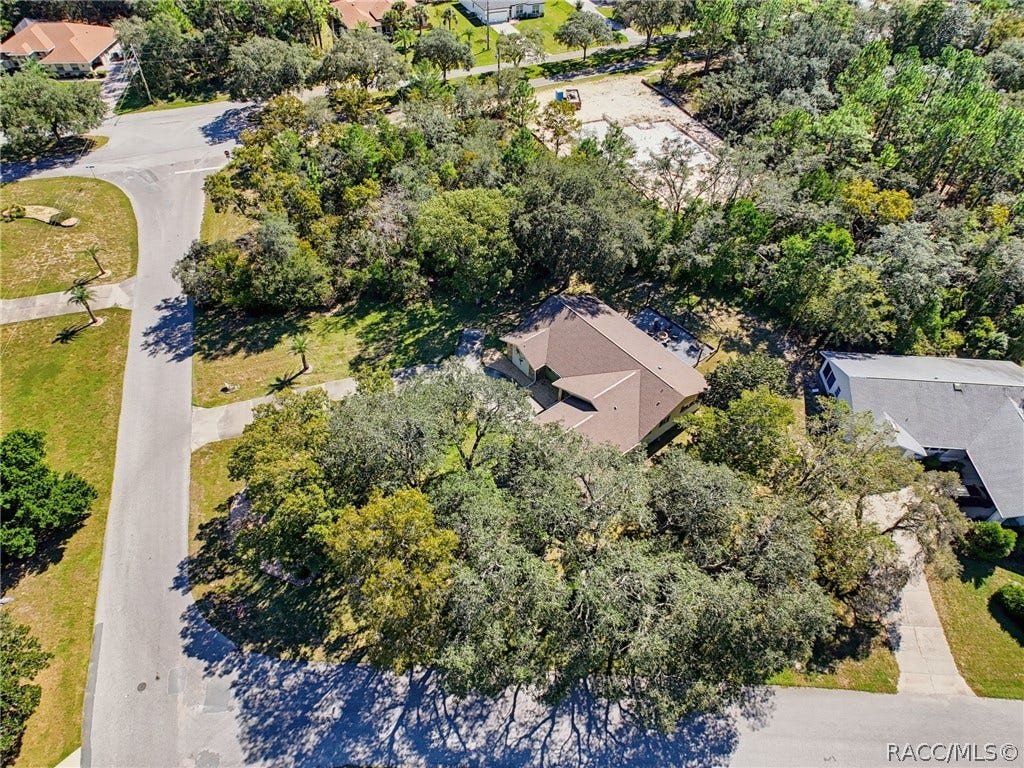 3 Village Center Drive, Homosassa, FL 34446 3 Village Center Drive, Homosassa, FL 34446