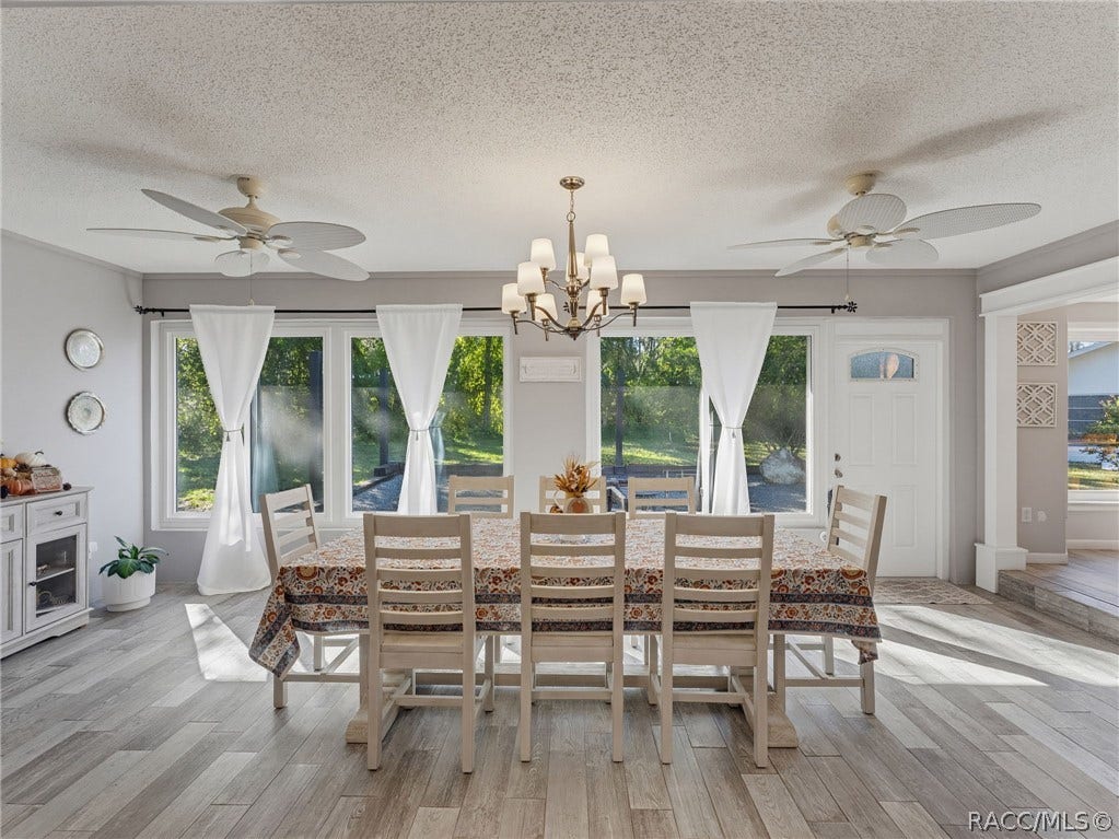 3 Village Center Drive, Homosassa, FL 34446 3 Village Center Drive, Homosassa, FL 34446