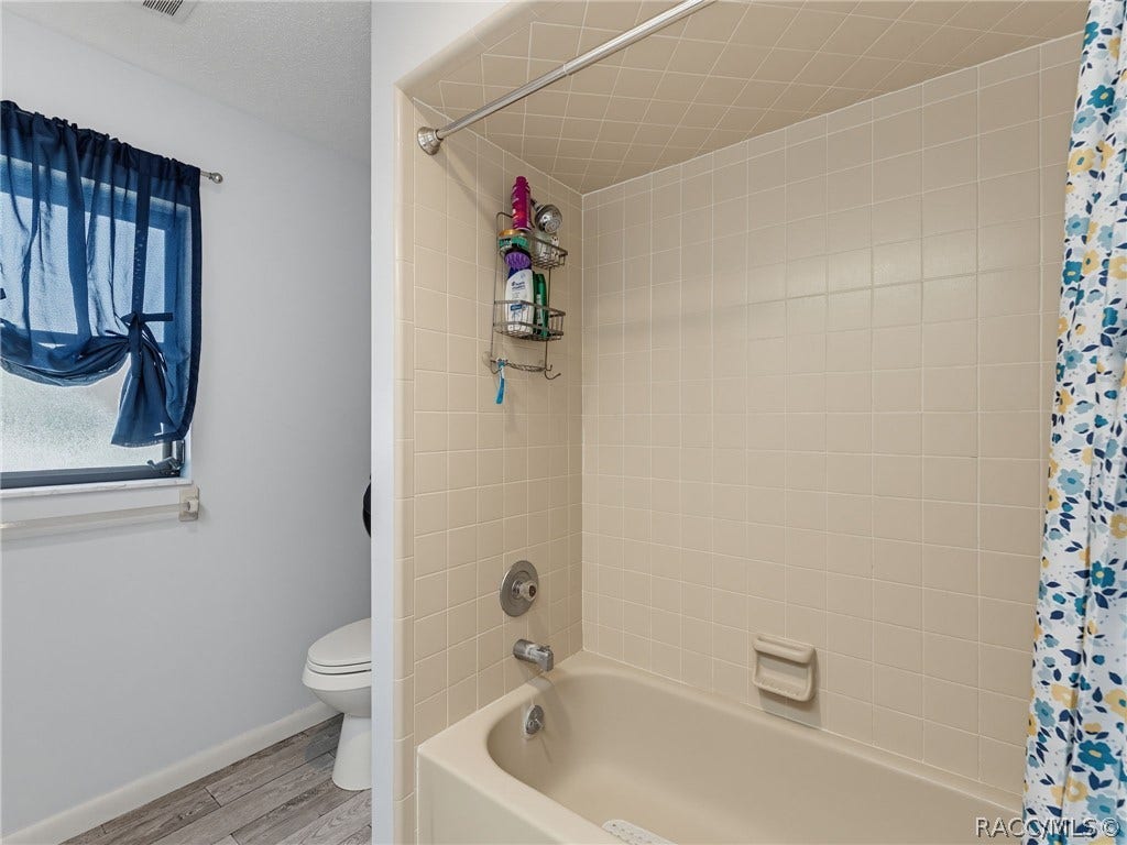 3 Village Center Drive, Homosassa, FL 34446 3 Village Center Drive, Homosassa, FL 34446