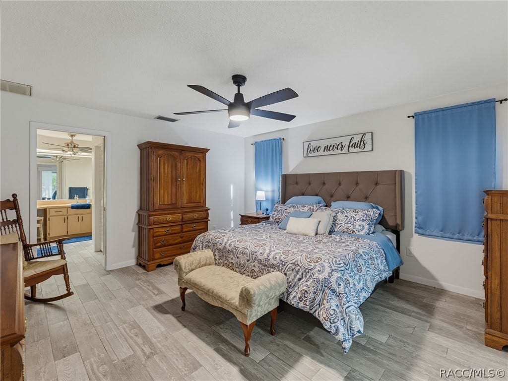 3 Village Center Drive, Homosassa, FL 34446 3 Village Center Drive, Homosassa, FL 34446
